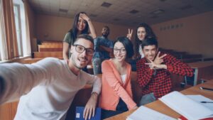 Top React Native Courses to Boost Your Skills