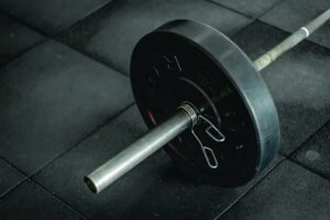 Effective Strategies for Losing a Pound a Week