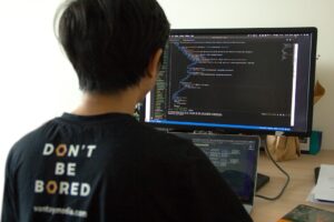 Understanding the Programming Languages of React Native