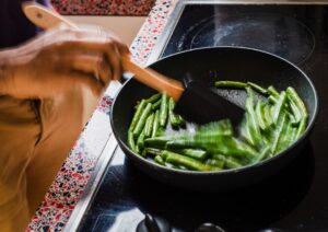 Master Weekly Meal Prep: Tips & Tricks