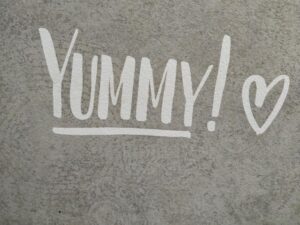 Understanding the Pronunciation: CAF vs. Café