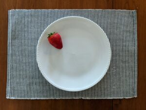 The 3-2-1 Meal Plan Explained