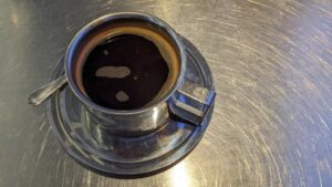 Arabica vs. Robusta: Which Coffee is Better?