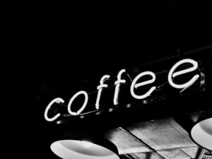 Understanding Coffee Cafés: All You Need to Know