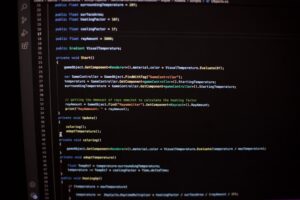 Is React Native in JS or TS?