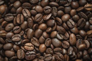Understanding the Rising Costs of Coffee