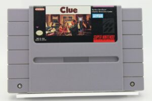 What is Claude AI? An Introduction