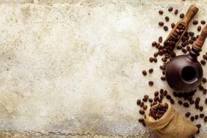 Why Choose Robusta Over Arabica Coffee?