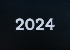 Is React Native Still Worth It in 2025?