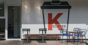 Discover the Best Coffee Shops in Kansas City