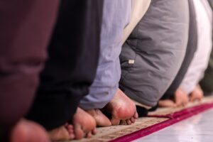 Understanding the 16/8 Intermittent Fasting Method