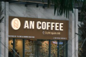 Understanding the Meaning of Coffee Café