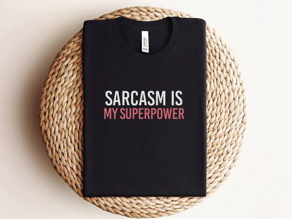 Laughability Merch Top Witty Graphic Tees: Best Hilarious Humor Gift Ideas