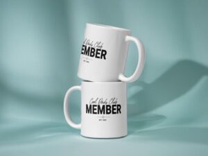 Top 10 Funny Mug Gift Ideas for Dad's Birthday Celebration