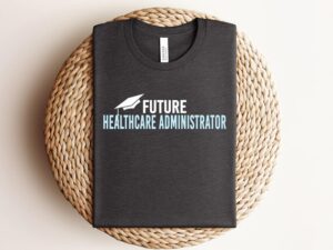Career Apparel for Students: Choosing the Right Graduation Gifts