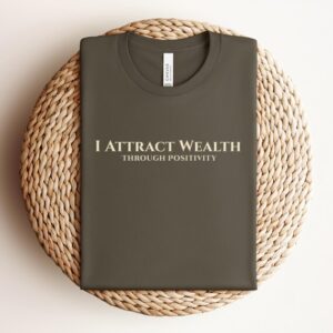 How to Choose the Perfect Motivational Gift for Women Entrepreneurs