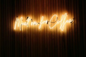 Understanding Kansas City's Unique Coffee Culture
