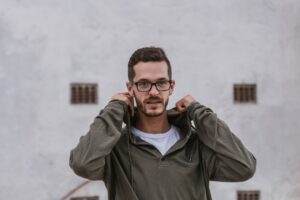Learning React Native in 3 Months: Is It Possible?