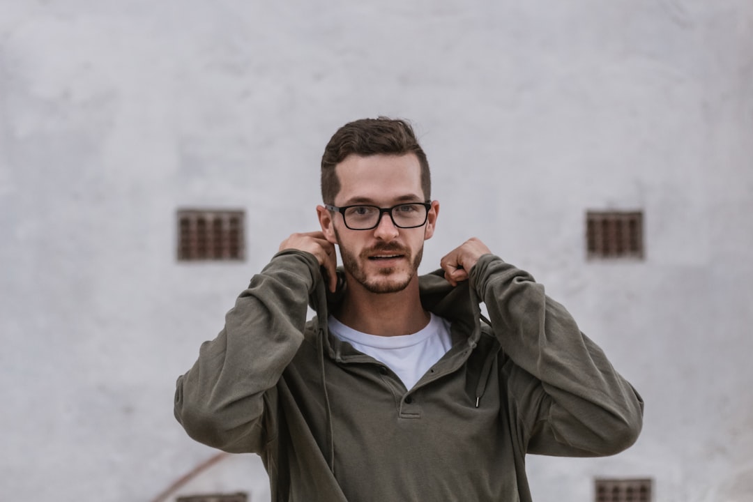 Best Learning React Native in 3 Months Guide for Fast Results