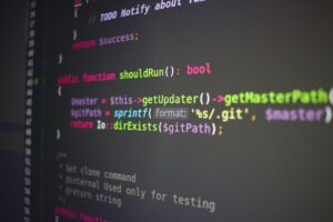 TypeScript vs JavaScript in React Native Development