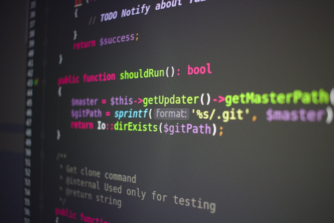 Top Guide: TypeScript vs JavaScript in React Native Development