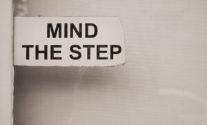 Best Definitions of Mindset Explained