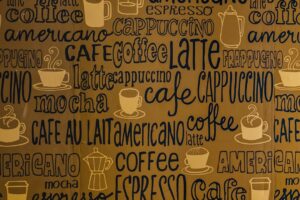 How to Say Coffee in French Slang