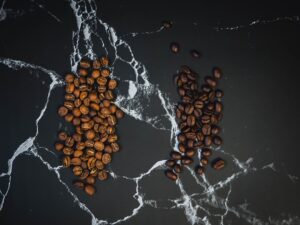 What Coffee Beans Does McDonald's Use?