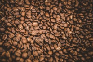 Explaining the 80/20 Rule in Coffee Brewing