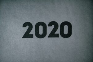 React Native Demand in 2025: A Comprehensive Analysis