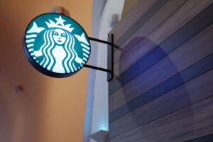What Category Does Starbucks Fall Under? An Overview