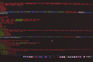 Understanding React Native: JS or TS?