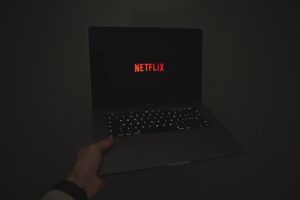 Exploring Netflix's Use of React Native