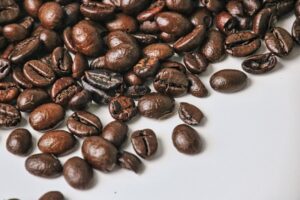 Health Benefits of Robusta Coffee