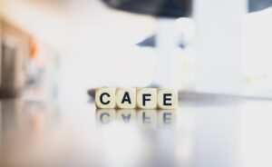 The Full Meaning of Café Explained