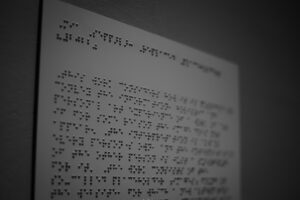 Writing React in TypeScript: Is it Possible?
