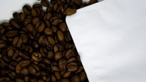Future Predictions: Coffee Prices by 2025