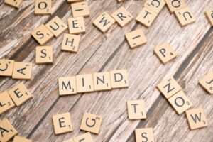 Key Elements That Make a Good Mindset