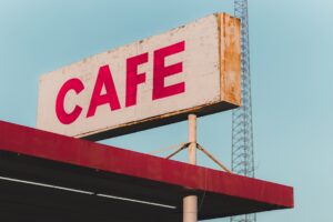 Top Coffee Shops Across the United States