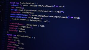 Does React Native Use JavaScript?