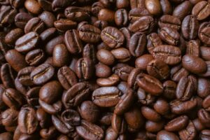Reasons Behind the Sudden Surge in Coffee Prices