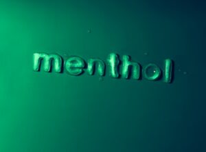 Defining Mindset in Simple Terms