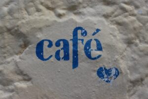 What is Considered a Café? Understanding the Concept