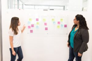 Understanding What Defines a Good Mindset