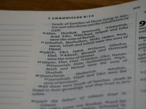 The 7 Main Types of AI: A Comprehensive Guide