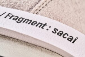 AI Agent Salary Insights