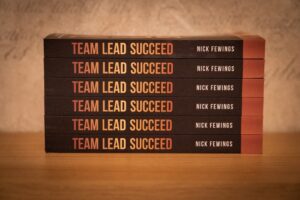 Understanding the Four Mindsets for Success