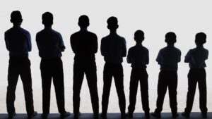 Exploring the 7 Types of AI Agents