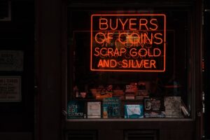 Buying AI Agents: What You Should Know