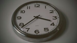 12 vs 16 Hour Fasting: Which is More Effective?